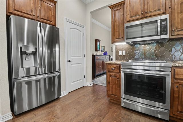 138 Dogwood Drive, Bella Vista, AR 72715