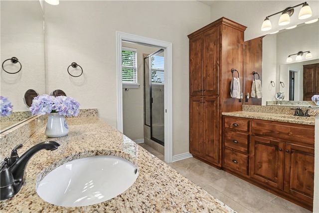 138 Dogwood Drive, Bella Vista, AR 72715