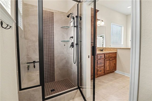 138 Dogwood Drive, Bella Vista, AR 72715