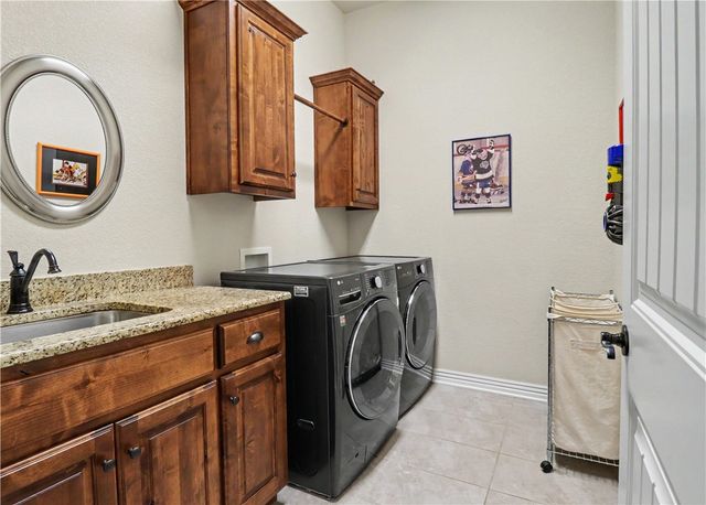 138 Dogwood Drive, Bella Vista, AR 72715