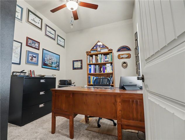 138 Dogwood Drive, Bella Vista, AR 72715