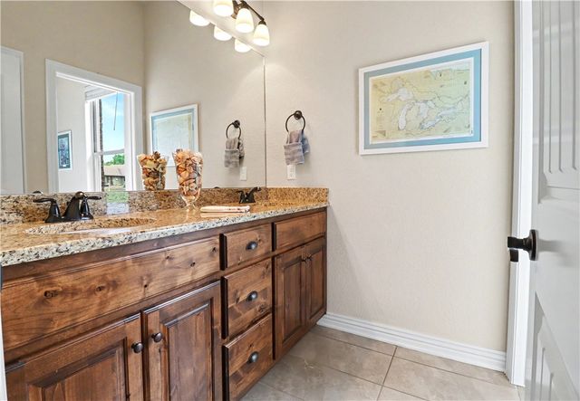 138 Dogwood Drive, Bella Vista, AR 72715