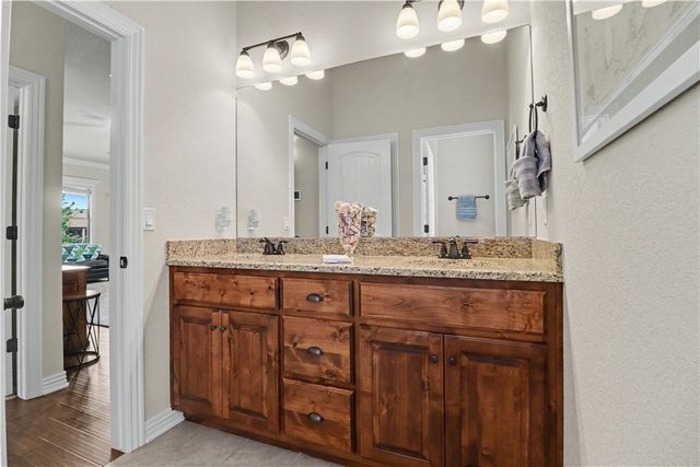 138 Dogwood Drive, Bella Vista, AR 72715
