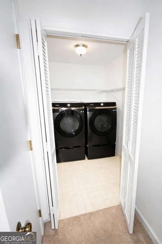 93 Skyland Drive, Roswell, GA 30075