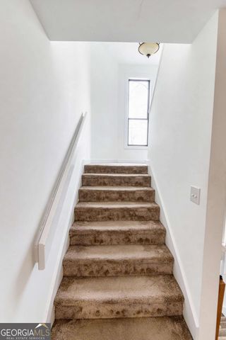 93 Skyland Drive, Roswell, GA 30075