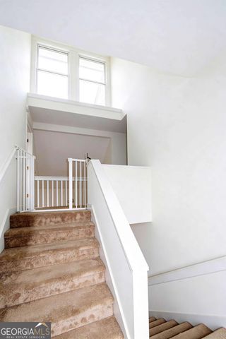 93 Skyland Drive, Roswell, GA 30075