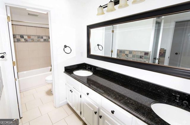 93 Skyland Drive, Roswell, GA 30075