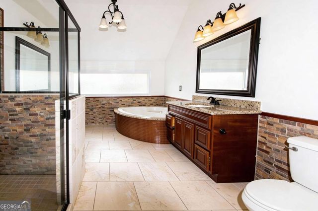 93 Skyland Drive, Roswell, GA 30075