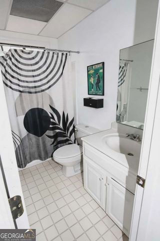 93 Skyland Drive, Roswell, GA 30075