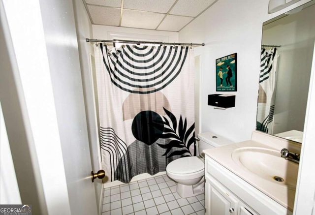 93 Skyland Drive, Roswell, GA 30075