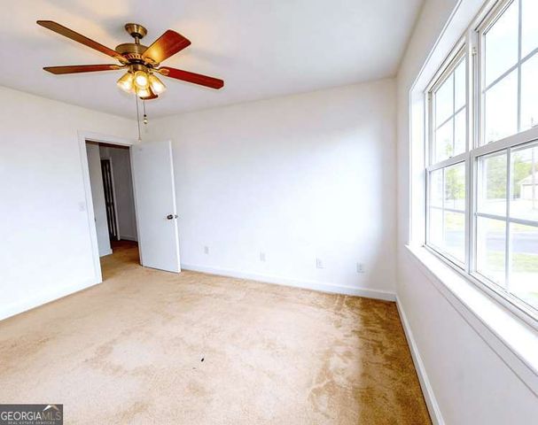 93 Skyland Drive, Roswell, GA 30075