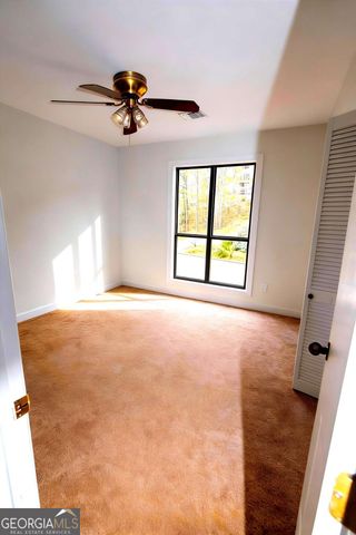 93 Skyland Drive, Roswell, GA 30075