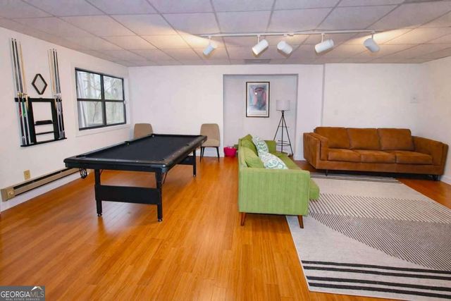 93 Skyland Drive, Roswell, GA 30075