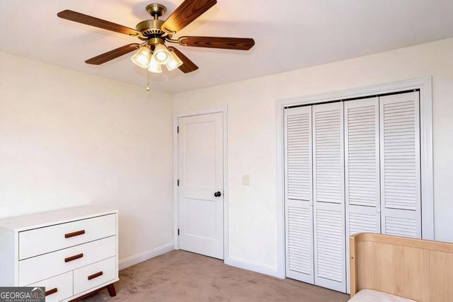 93 Skyland Drive, Roswell, GA 30075