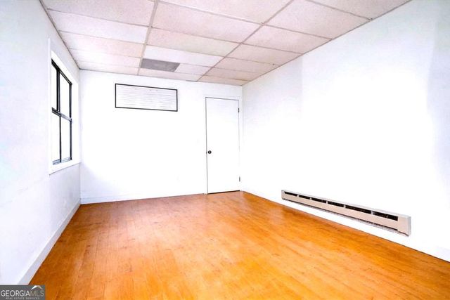 93 Skyland Drive, Roswell, GA 30075