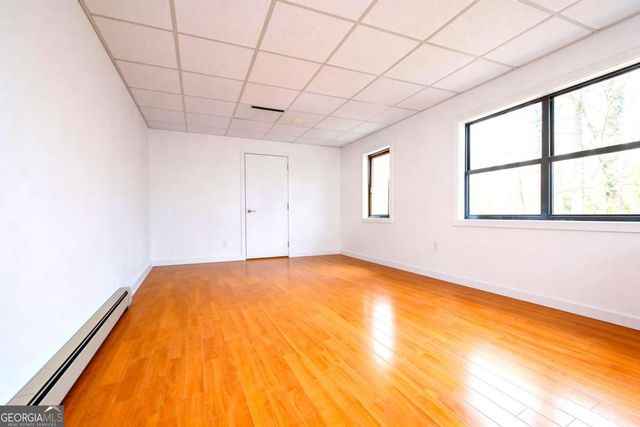 93 Skyland Drive, Roswell, GA 30075