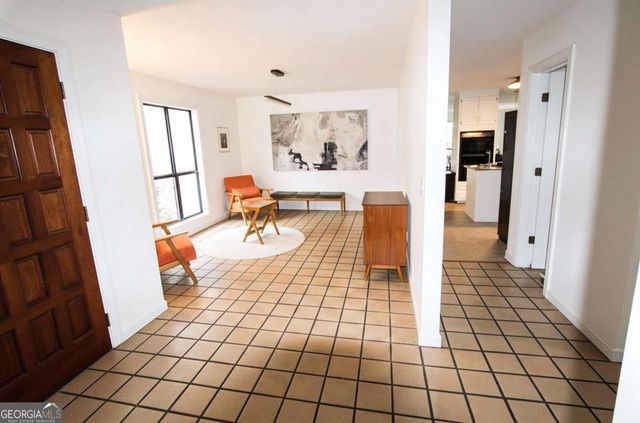 93 Skyland Drive, Roswell, GA 30075