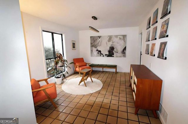 93 Skyland Drive, Roswell, GA 30075