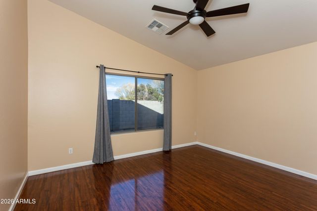 7402 E Plateau Ridge Road, Prescott Valley, AZ 86315