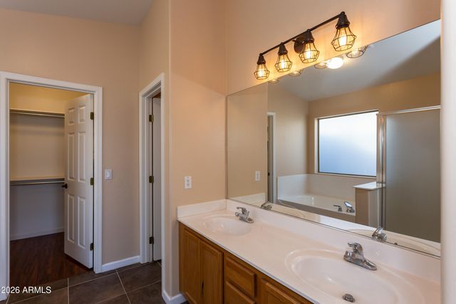 7402 E Plateau Ridge Road, Prescott Valley, AZ 86315