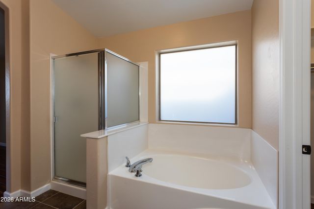 7402 E Plateau Ridge Road, Prescott Valley, AZ 86315