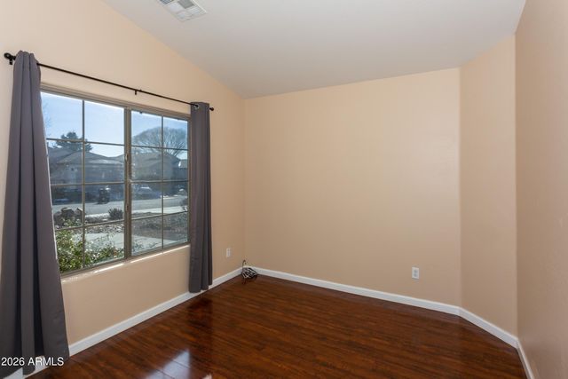 7402 E Plateau Ridge Road, Prescott Valley, AZ 86315
