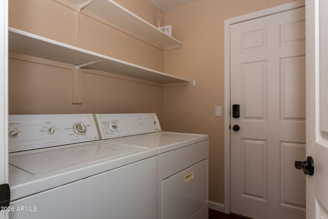 7402 E Plateau Ridge Road, Prescott Valley, AZ 86315