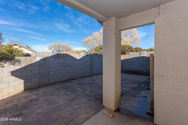 7402 E Plateau Ridge Road, Prescott Valley, AZ 86315