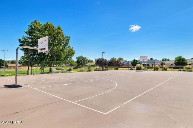 7402 E Plateau Ridge Road, Prescott Valley, AZ 86315