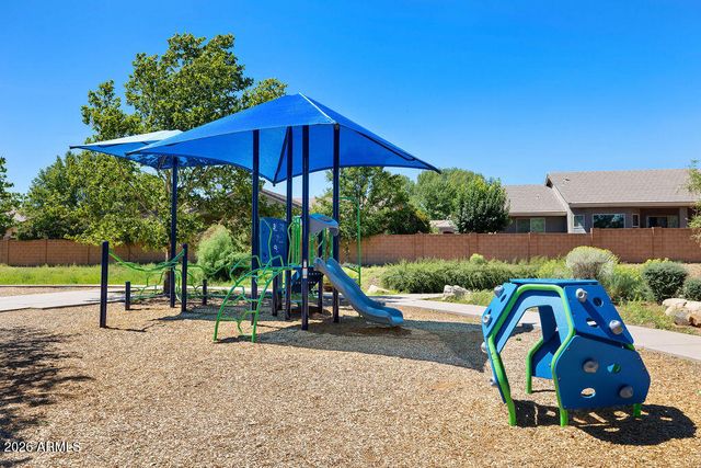 7402 E Plateau Ridge Road, Prescott Valley, AZ 86315