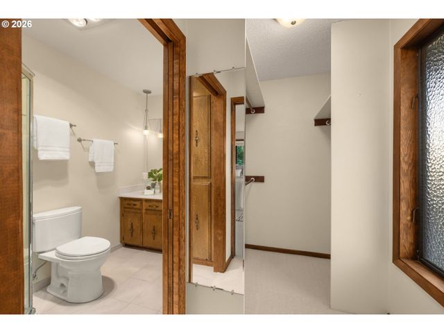 2369 PALISADES CREST Dr, Lake Oswego, OR 97034