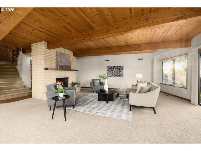 2369 PALISADES CREST Dr, Lake Oswego, OR 97034