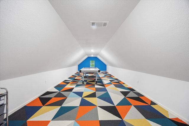 650 Sorita Circle, Heath, TX 75032