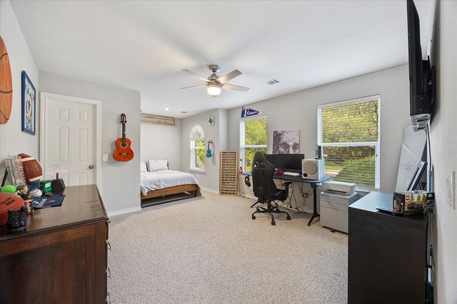 650 Sorita Circle, Heath, TX 75032