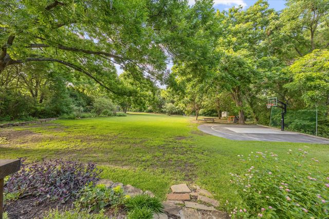 650 Sorita Circle, Heath, TX 75032
