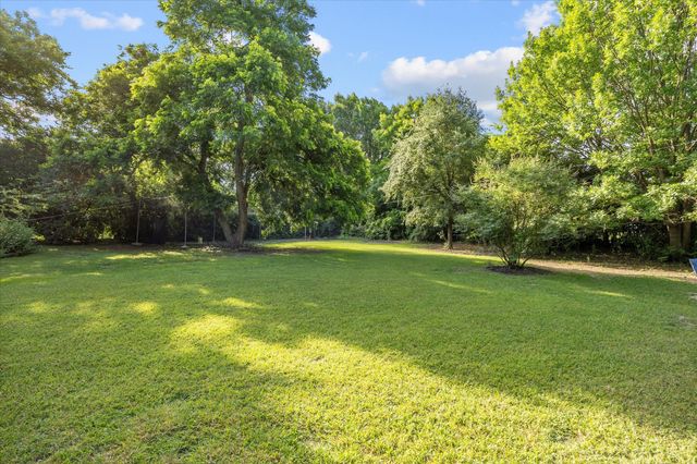 650 Sorita Circle, Heath, TX 75032