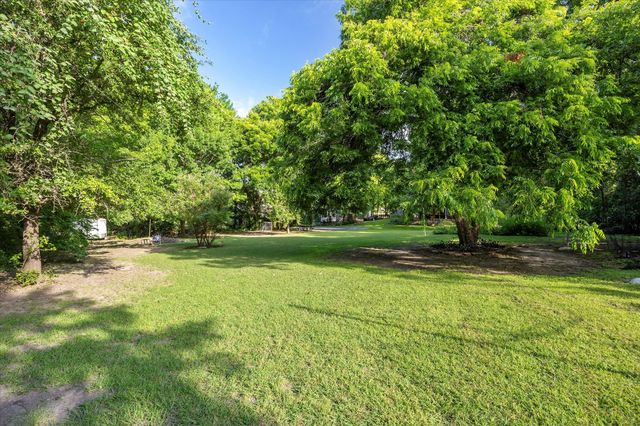 650 Sorita Circle, Heath, TX 75032