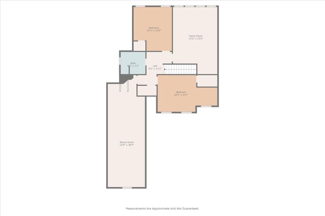 650 Sorita Circle, Heath, TX 75032