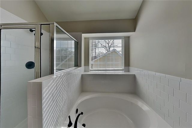 110 Pine Rise Court, Alpharetta, GA 30022