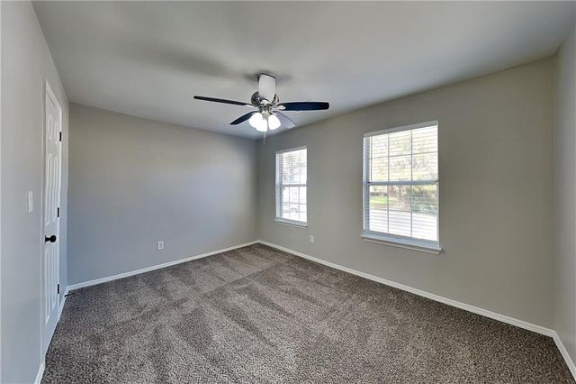 110 Pine Rise Court, Alpharetta, GA 30022