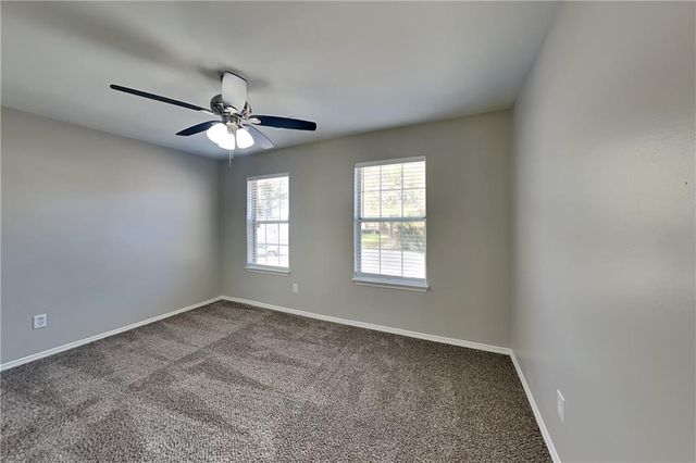 110 Pine Rise Court, Alpharetta, GA 30022