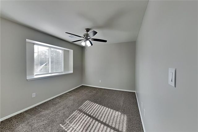 110 Pine Rise Court, Alpharetta, GA 30022