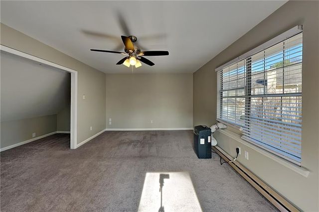 110 Pine Rise Court, Alpharetta, GA 30022