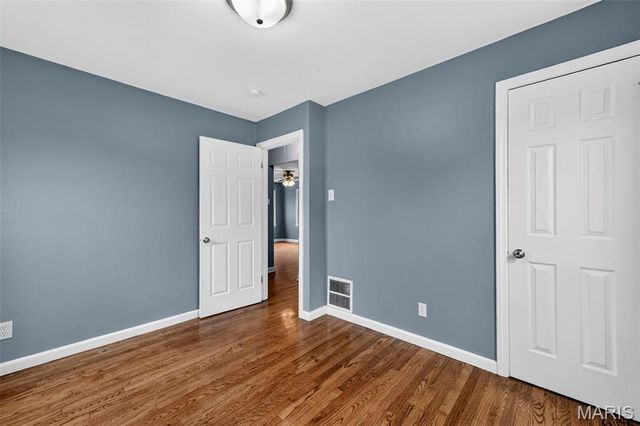 3166 O Hare Drive, St Ann, MO 63074