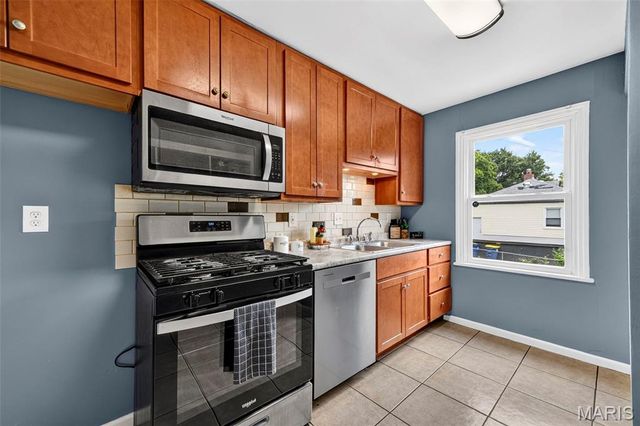 3166 O Hare Drive, St Ann, MO 63074