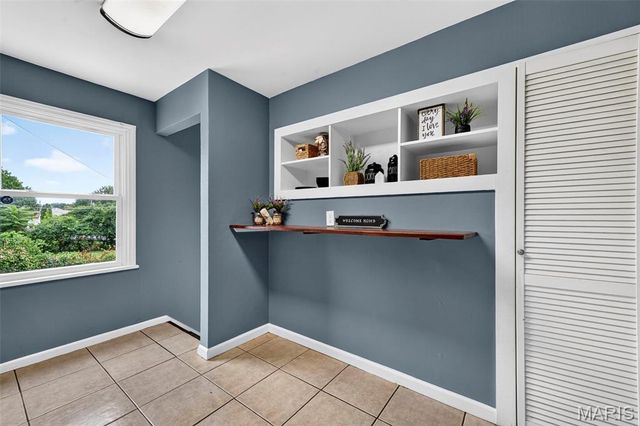 3166 O Hare Drive, St Ann, MO 63074