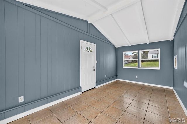 3166 O Hare Drive, St Ann, MO 63074
