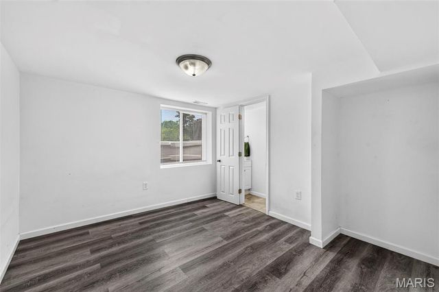 3166 O Hare Drive, St Ann, MO 63074