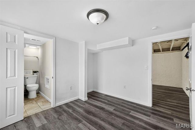 3166 O Hare Drive, St Ann, MO 63074