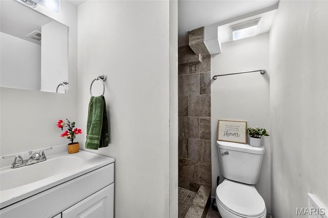 3166 O Hare Drive, St Ann, MO 63074